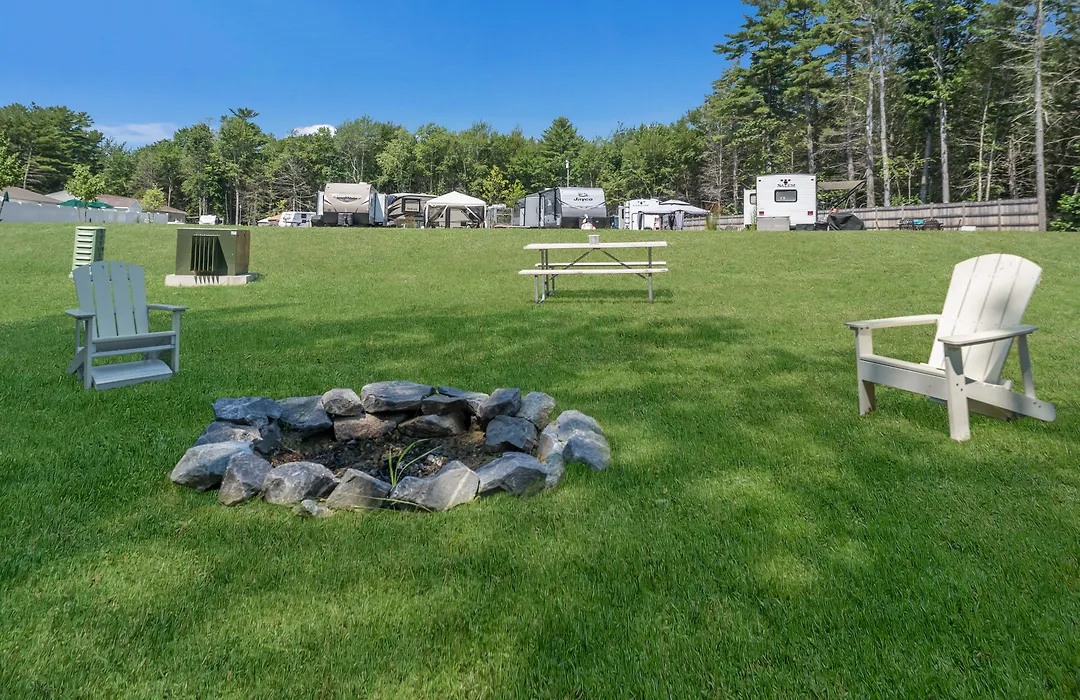 Moody Beach Rv Campground-1