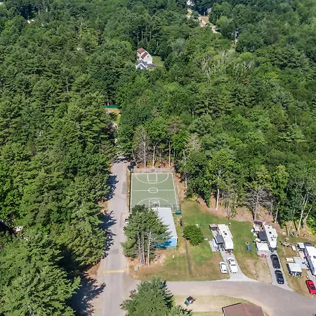 Moody Beach Rv Campground-3