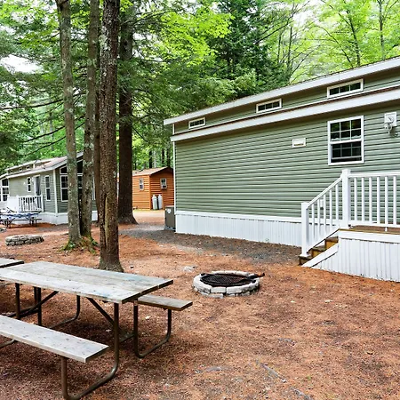 Moody Beach Rv Campground-2
